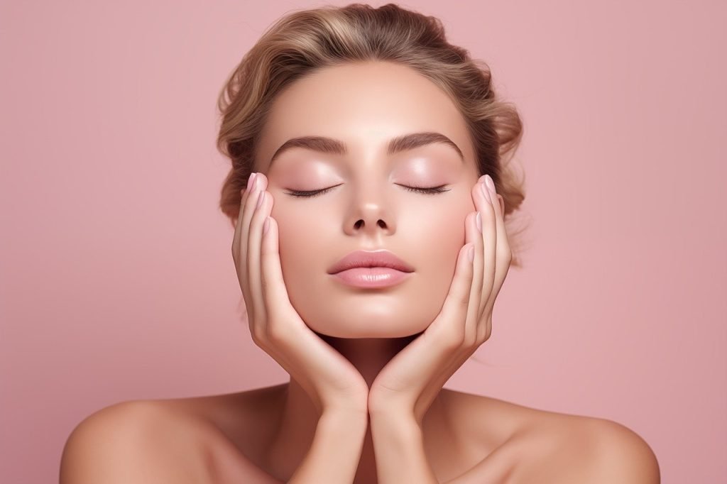 In der Beautykultur der #HOCHZEITSSTRASSEN arbeiten innovative Brautstylisten für Deine Hochzeit.